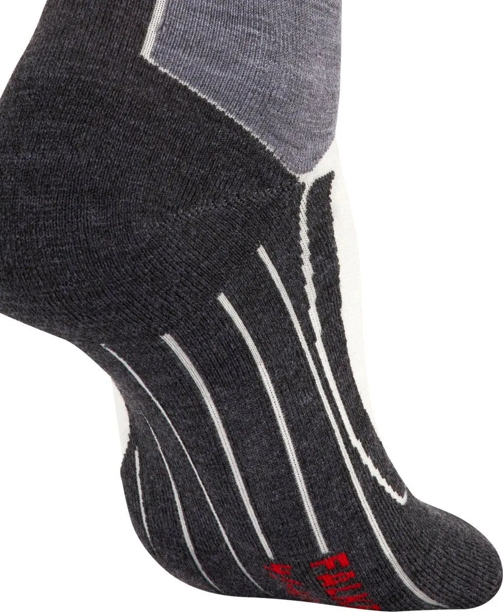 FALKE SK4 Women