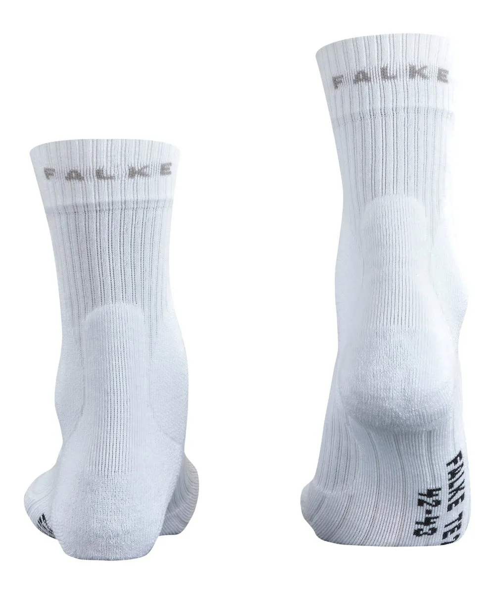 Falke TE2 Men Tennis Socks