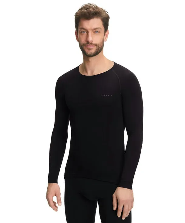 Falke Thermo shirt lange mouw
