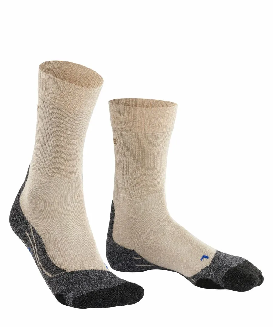 Falke Tk2 Cool Dames Wandelsok
