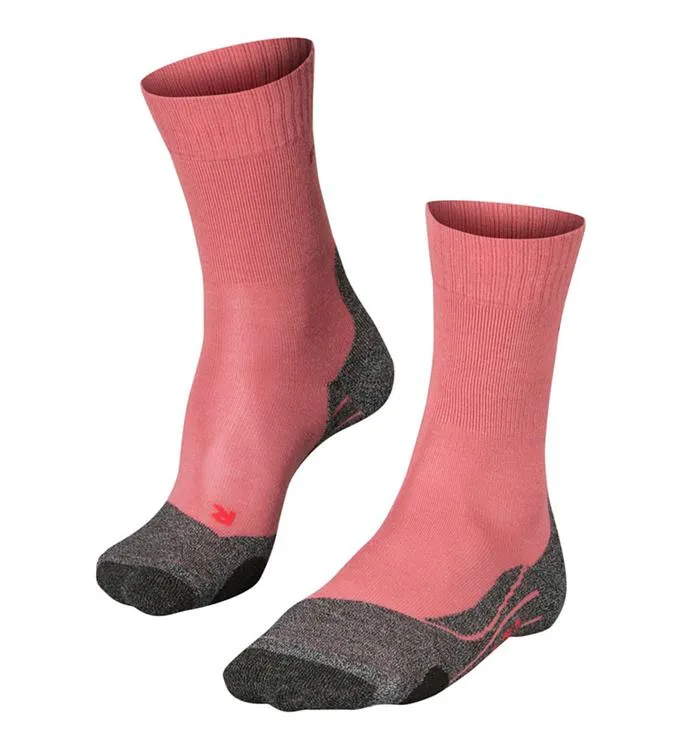 Falke TK2 Dames Trekking Sokken