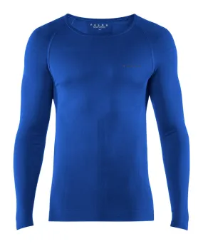 FALKE Warm Longsleeve Men