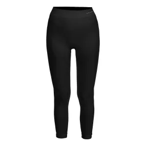 Falke Warm Tight Dames