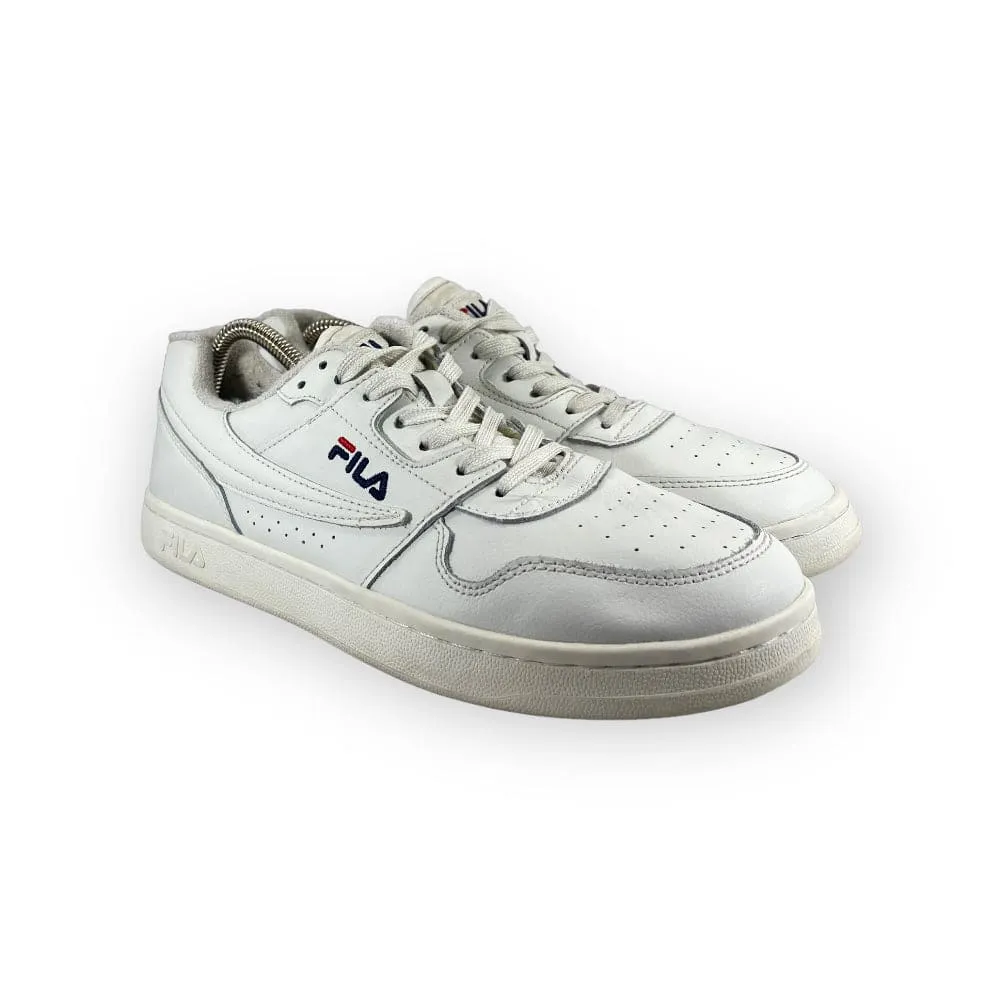 FILA ARCADE LOW WMN 