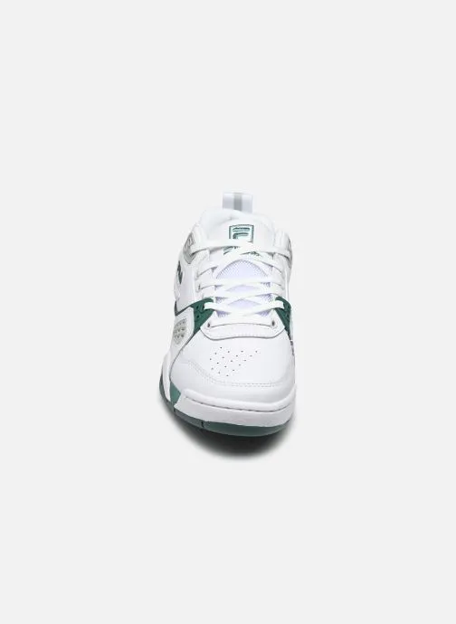      FILA CASIM  WIT   