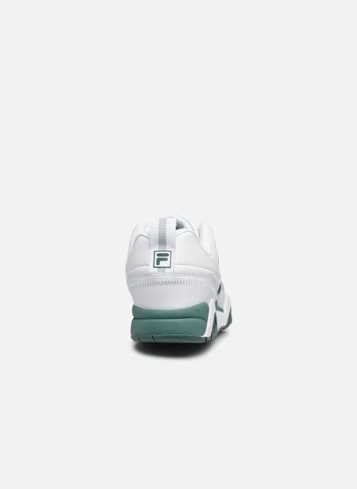      FILA CASIM  WIT   