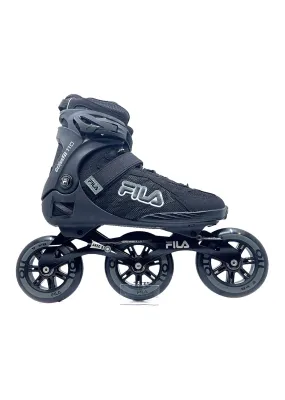 Fila Crossfit 110 2022