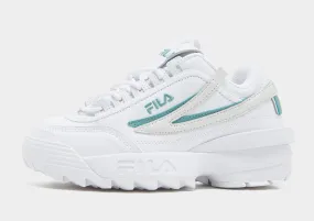 Fila Disruptor II Dames