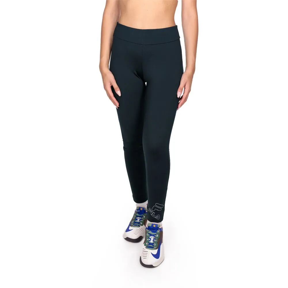 FILA  LEGGINGS TRACY SPORTLEGGING DAMES
