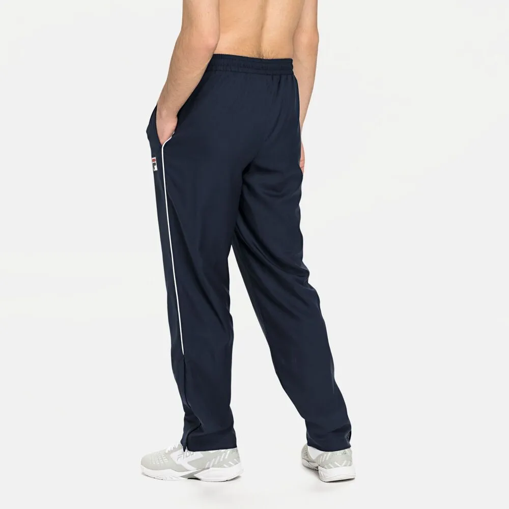 FILA  PANTS PETER