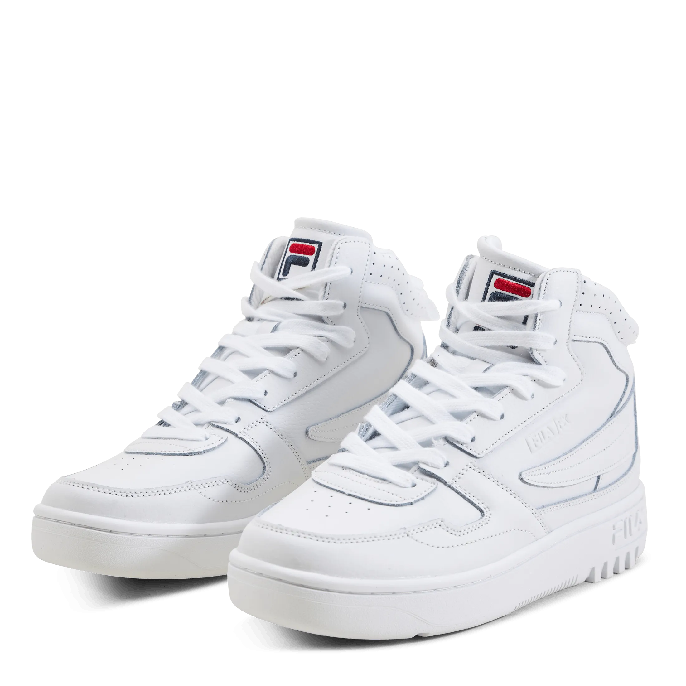 Fila schoenen Fxventuno L Mid