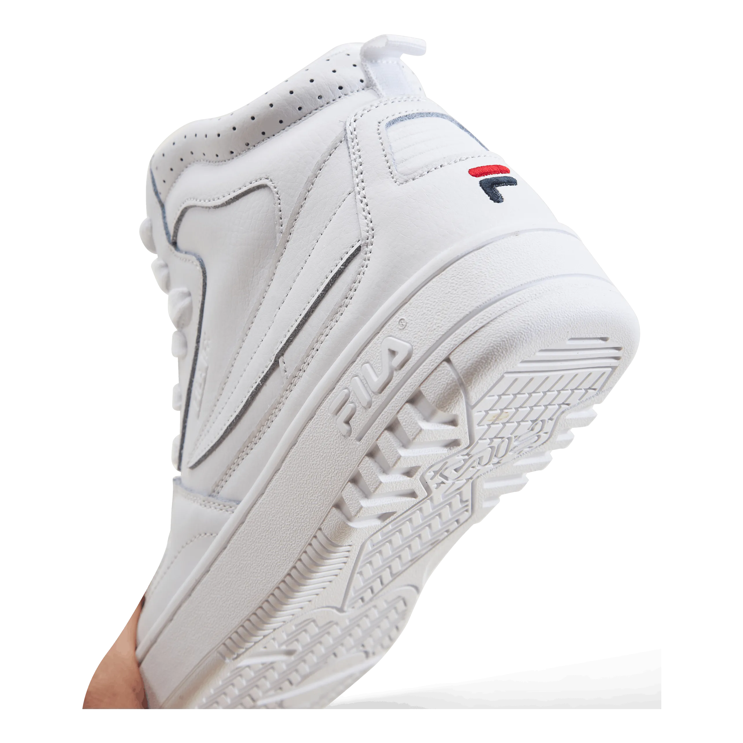 Fila schoenen Fxventuno L Mid