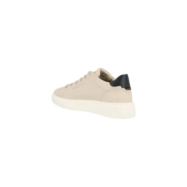 GSTAR 2312 051502 HEREN SNEAKERS