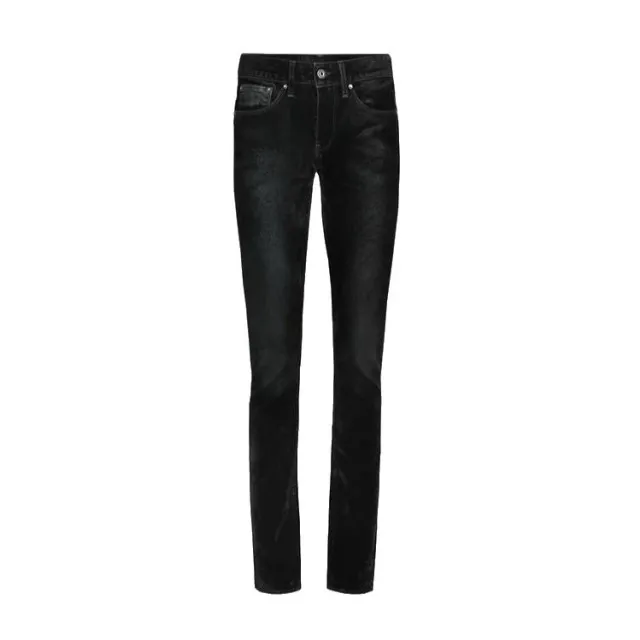 GSTAR D05889C478 3301 MID SKINNY