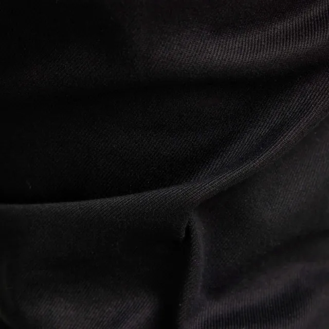GSTAR SKINNY CHINO 2.0 BLACK