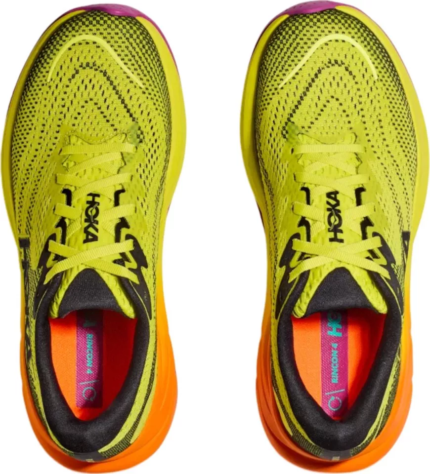 Hardloopschoen Hoka Rincon 4
