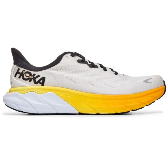 HOKA Arahi 6 Men