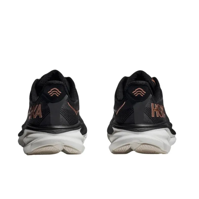 Hoka Hardloopschoenen dames