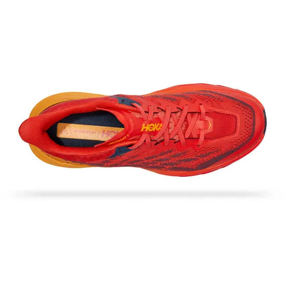 HOKA Speedgoat 5 Men
