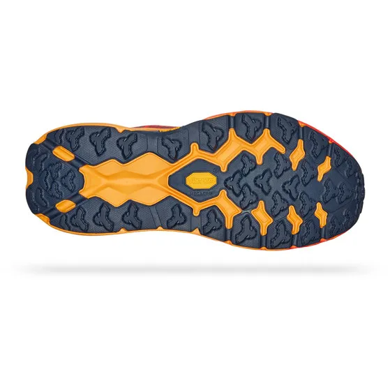 HOKA Speedgoat 5 Men