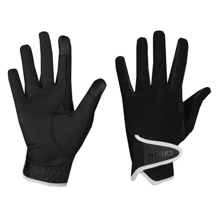 Horka Handschoenen Originals