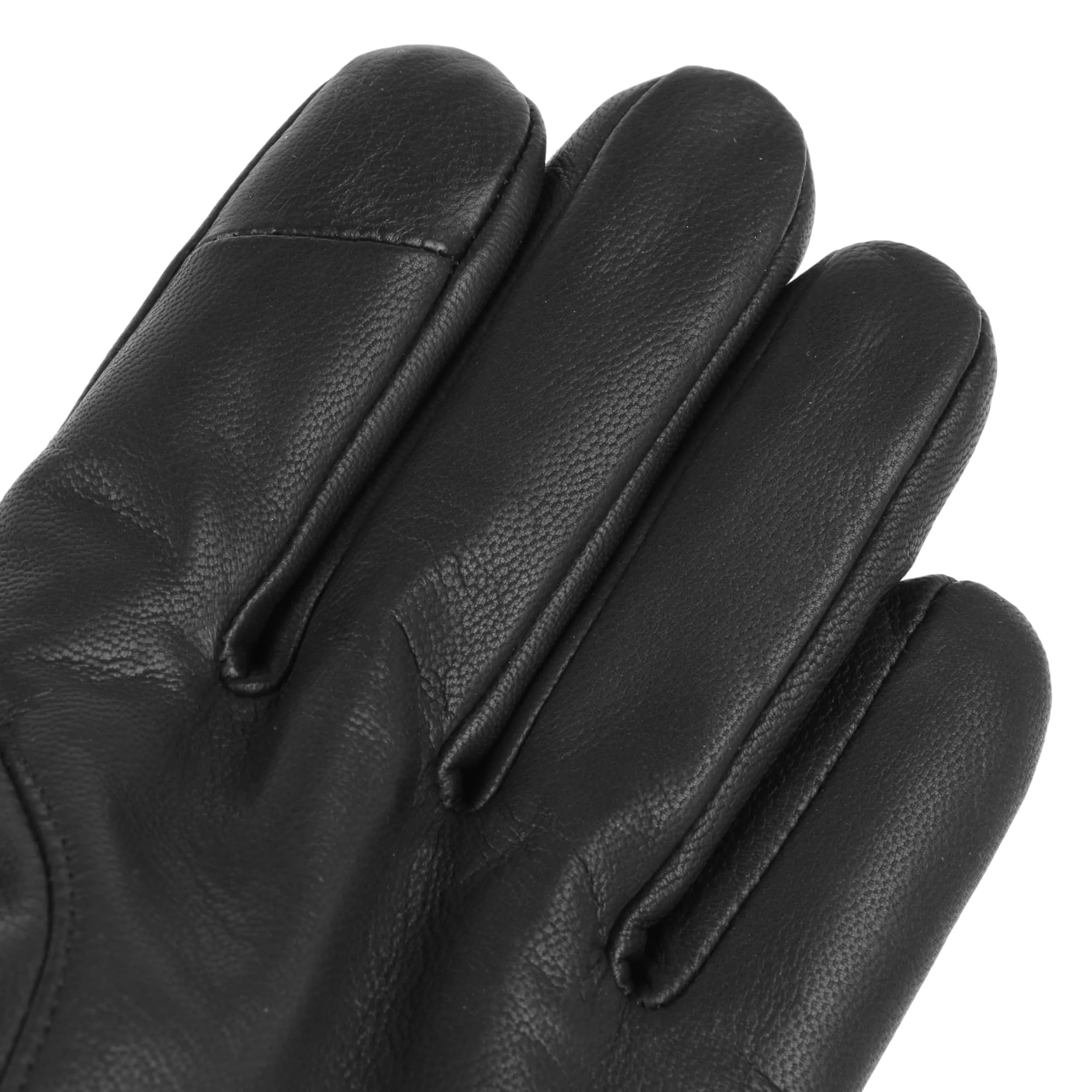 Howell Heren Handschoenen