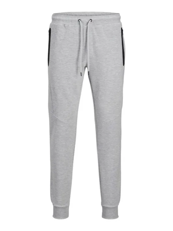 Jack & Jones broek 
