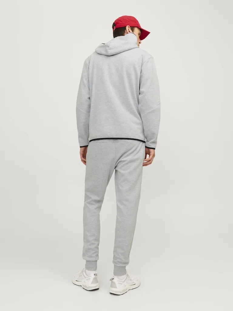 Jack & Jones broek 