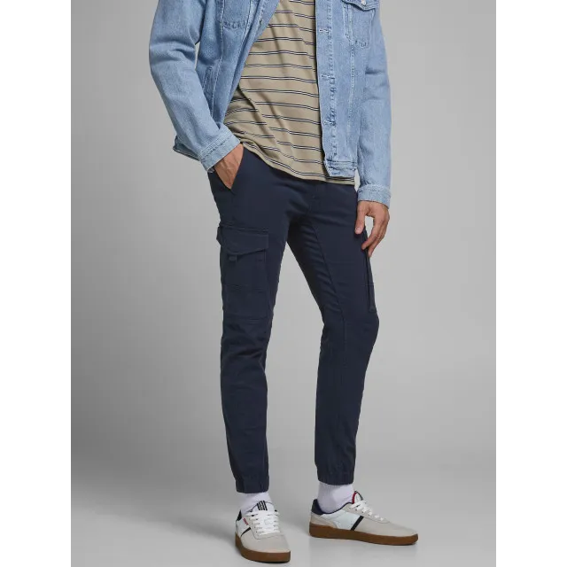 Jack & Jones Jack jones jpstpaul jjflake ana 542 blaze 12169582 blazer