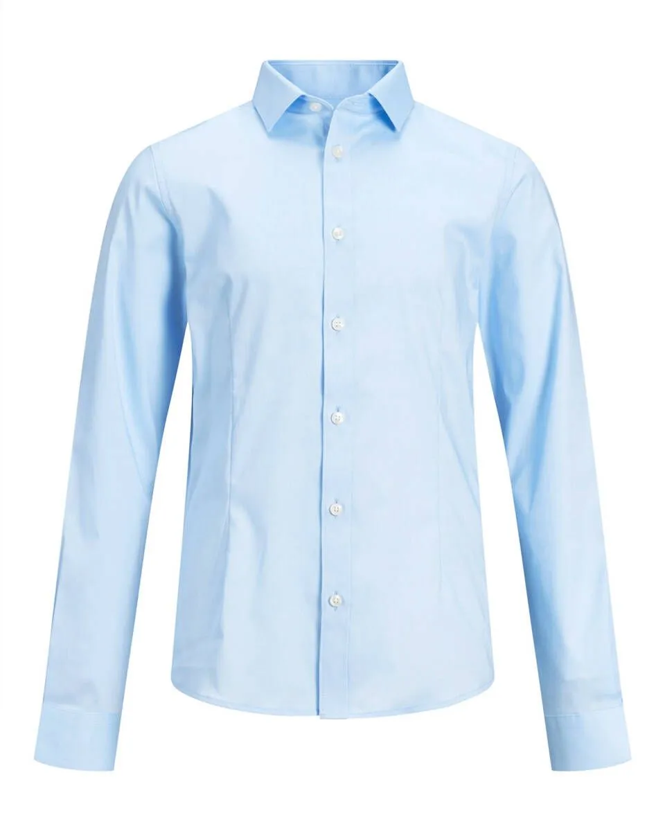 Jack & Jones Junior    Blouse