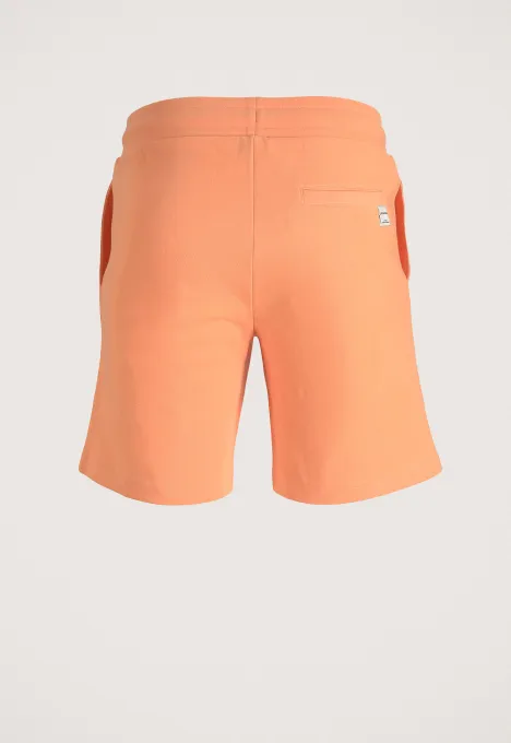 Jack & Jones  Newbsic Sweatshort 12224021