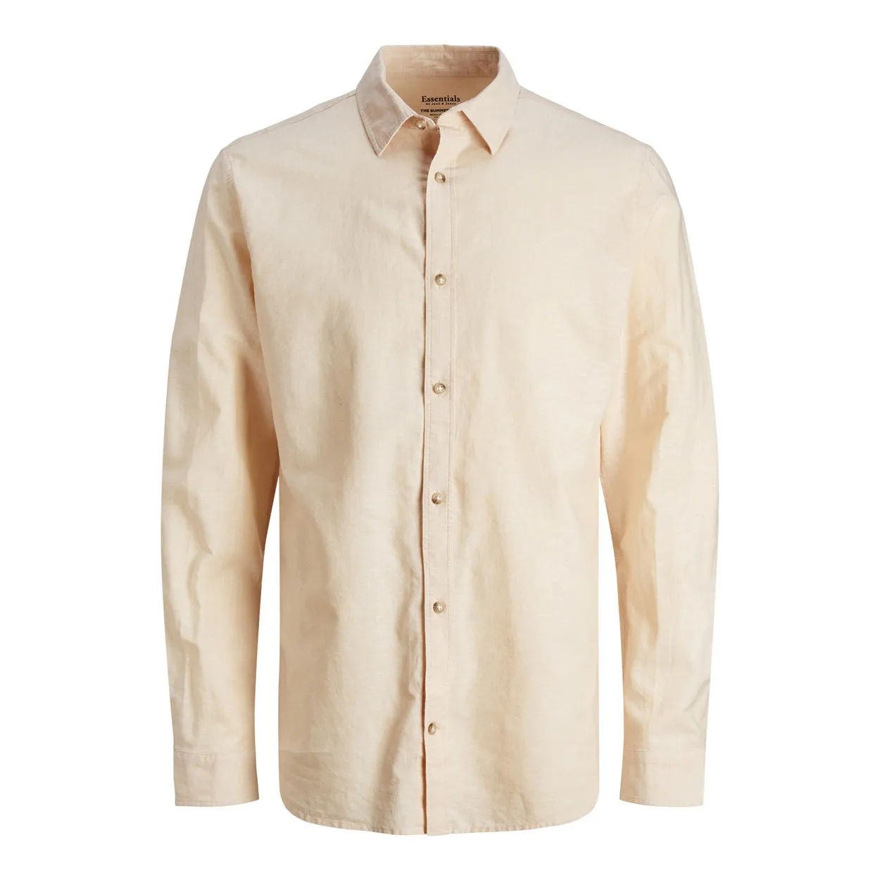 Jack & Jones Summer Linnen