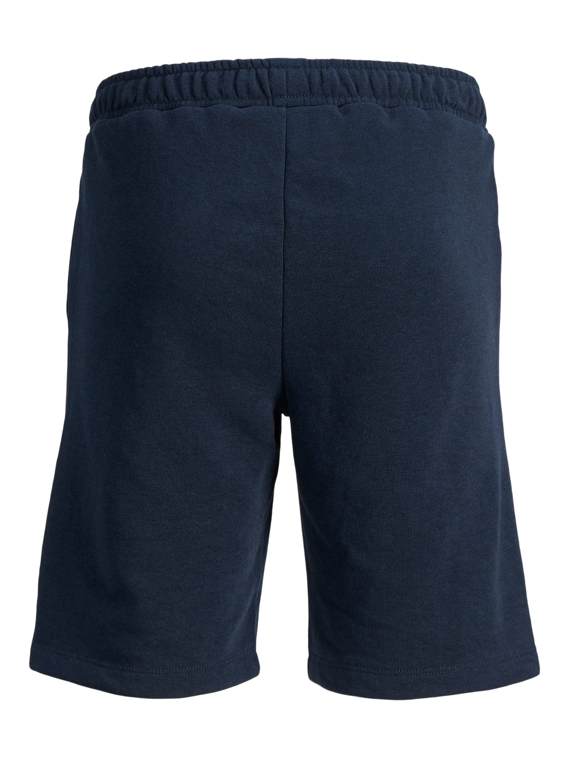 Jack & Jones Junior Sweatshort