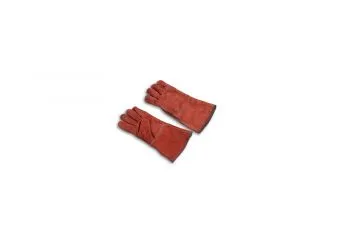 Kattenvang handschoenen