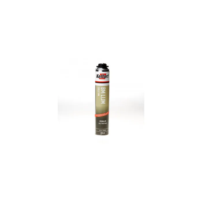 Kelfort 1516442 Steenlijm BM NBS 750ml