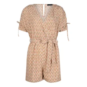 LoftyManner    Playsuit Marloes