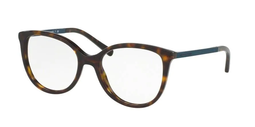 MICHAEL KORS ANTHEIA MK403402