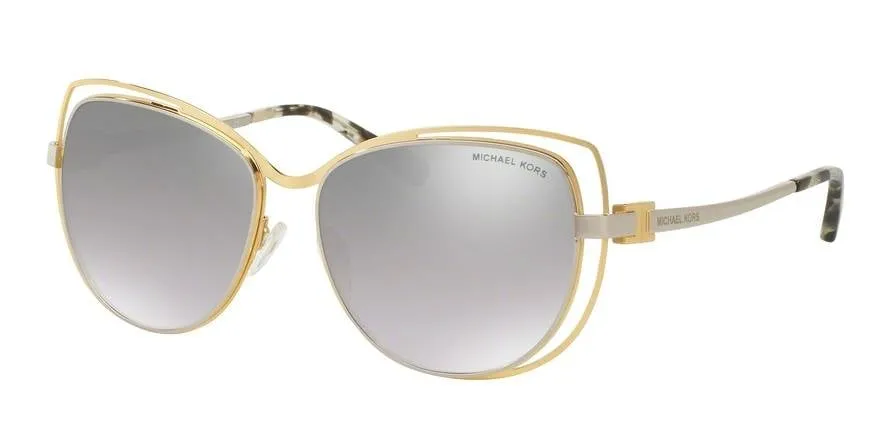 MICHAEL KORS AUDRINA I MK10136V