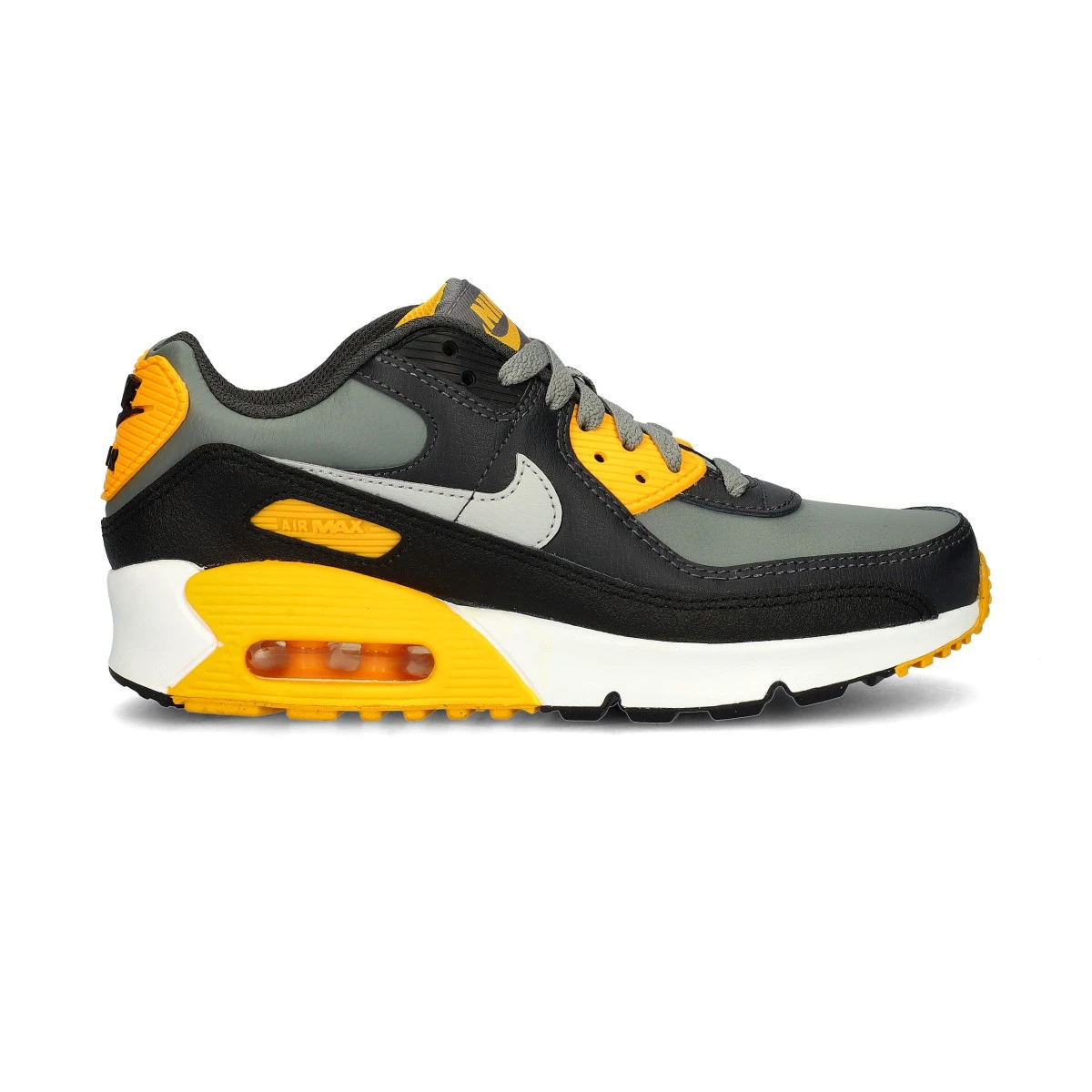 Nike Air Max 90 . voor Kinderen Trainers