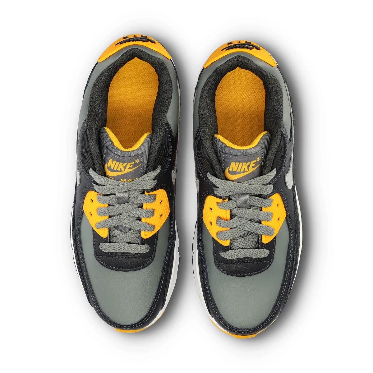 Nike Air Max 90 . voor Kinderen Trainers