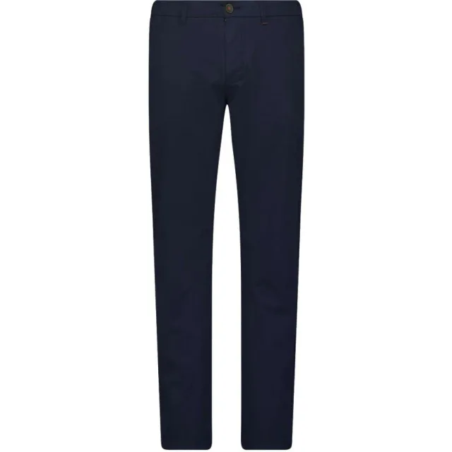 No Excess Broek Stretch