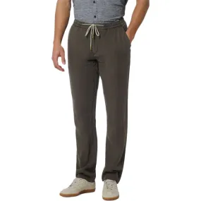 No Excess Broek Zwart