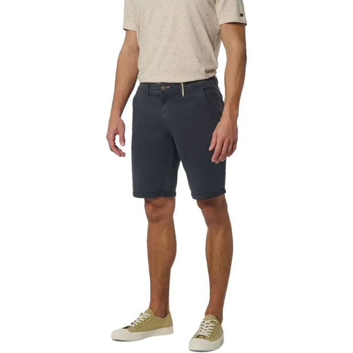 No Excess Korte broek Blauw