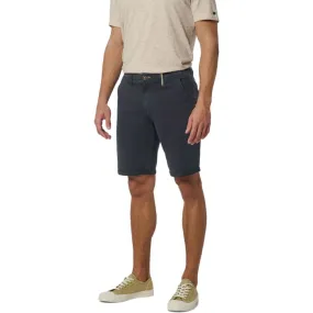 No Excess Korte broek Blauw