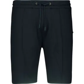 No Excess Korte broek Groen