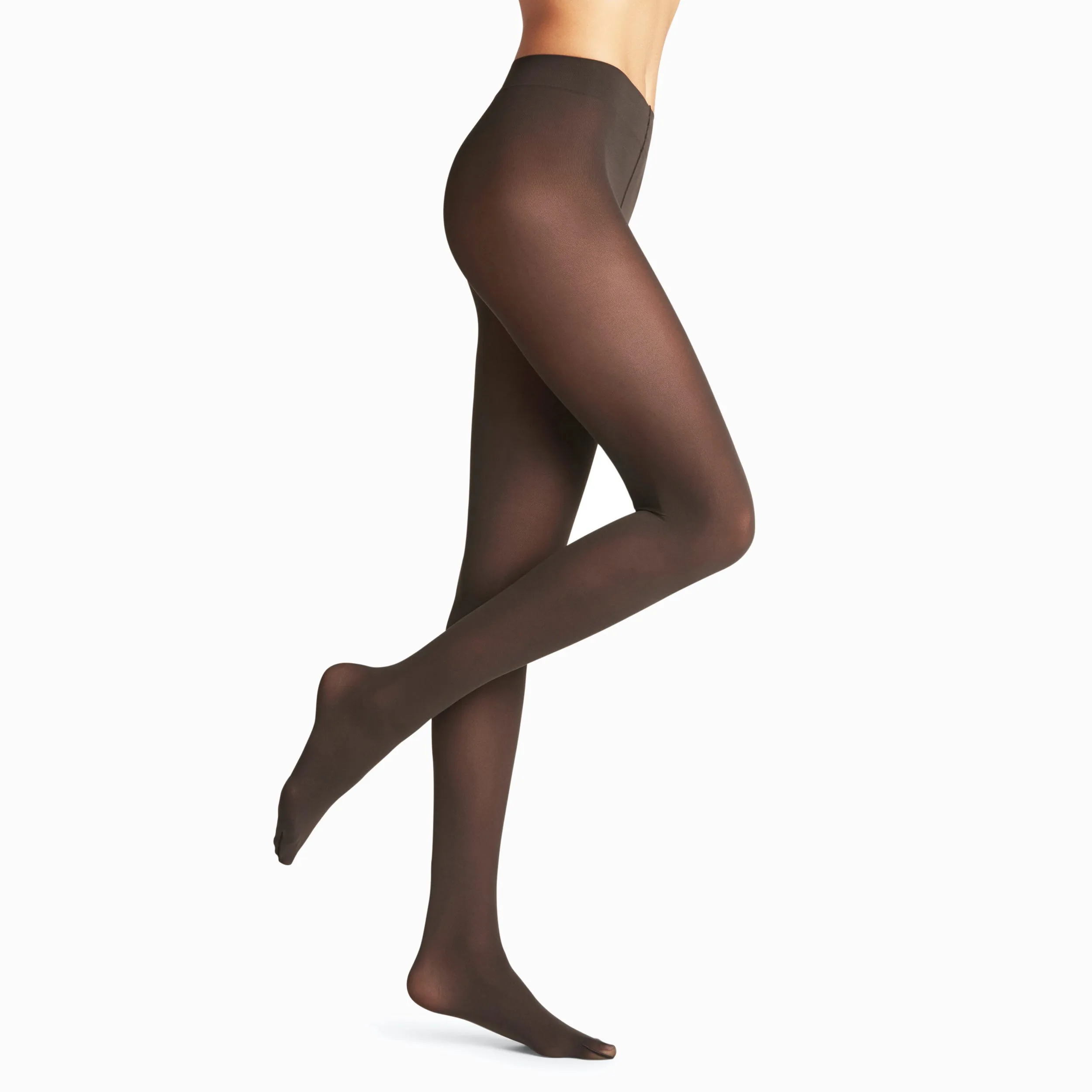 PANTY PURE MATT 50 DEN FALKE