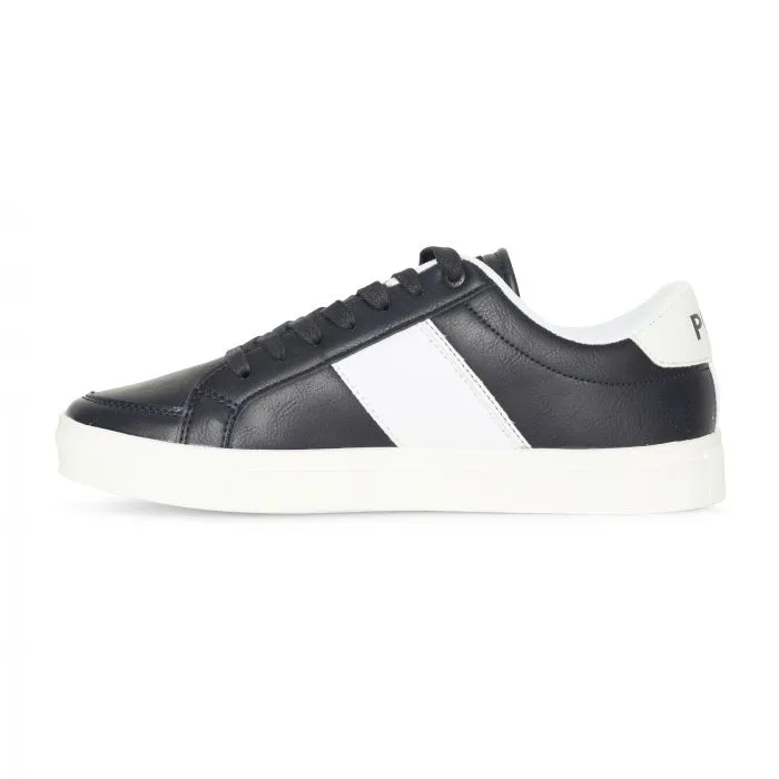 PME Legend Crosswind Navy