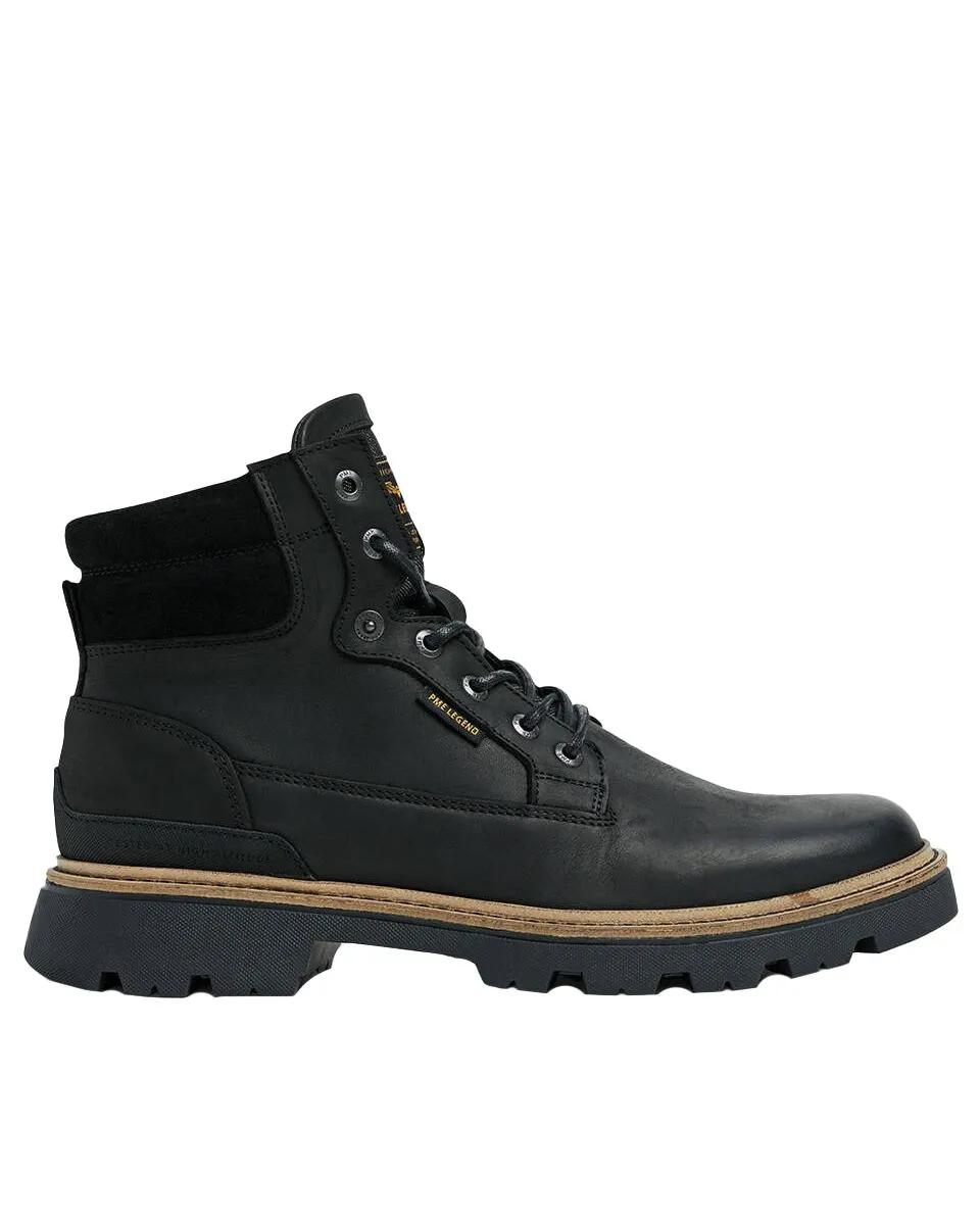 PME Legend    Enkel boots