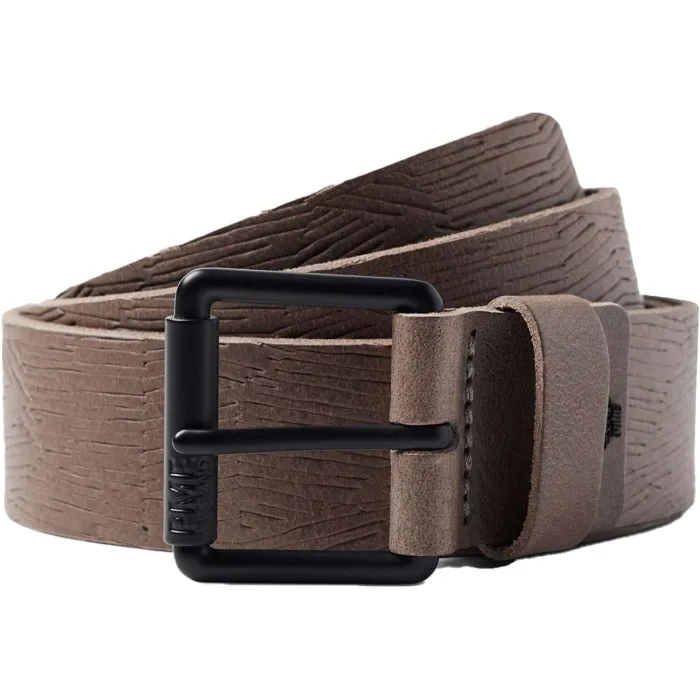 PME Legend Riem Bruin