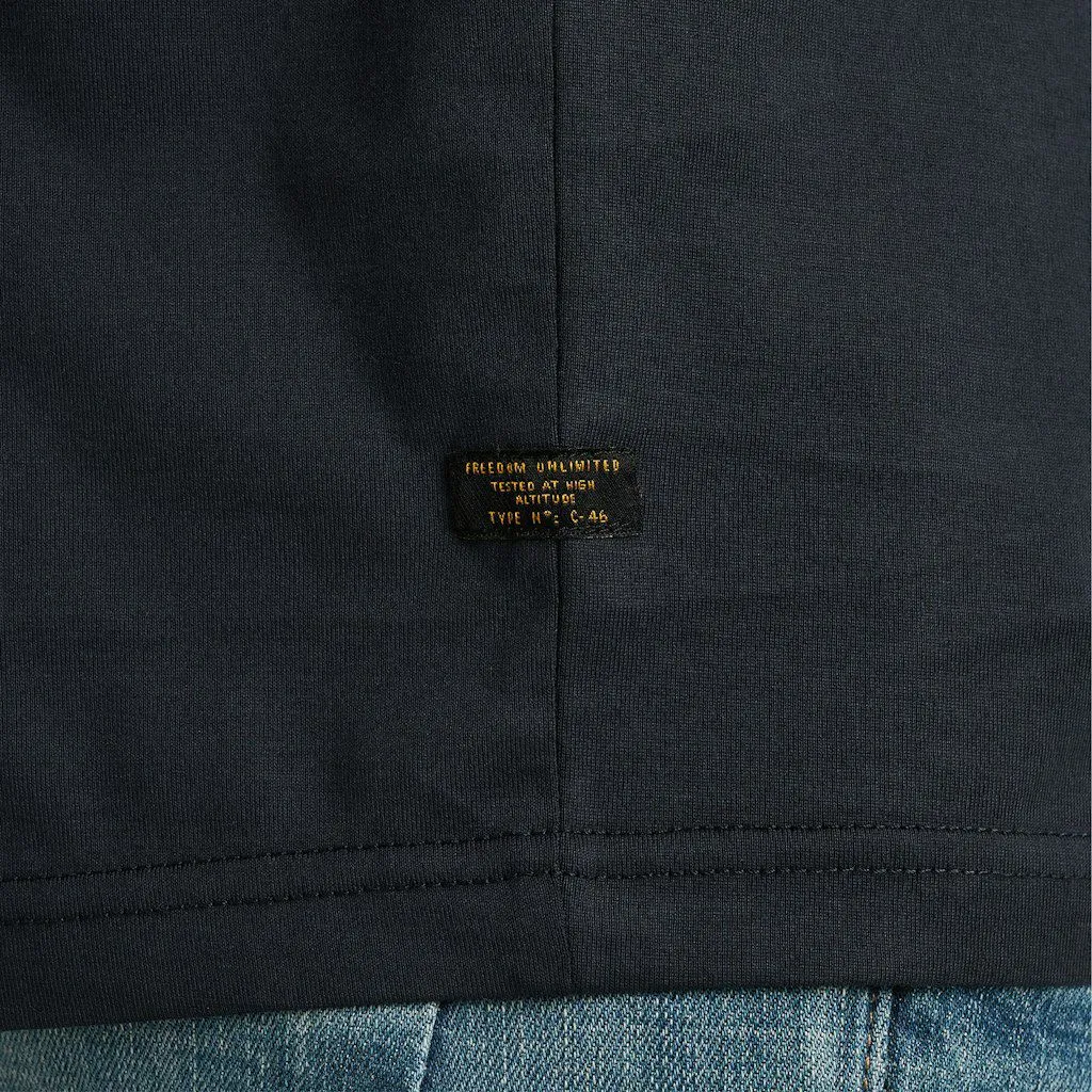PME LEGEND TSHIRT 